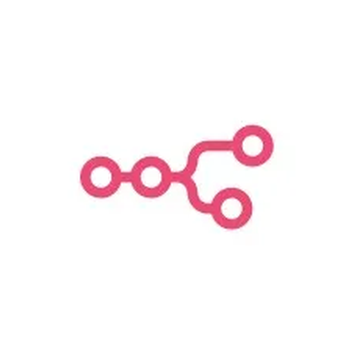n8n