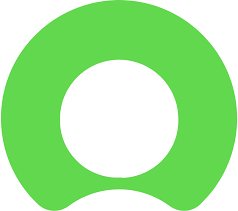 servicenow logo