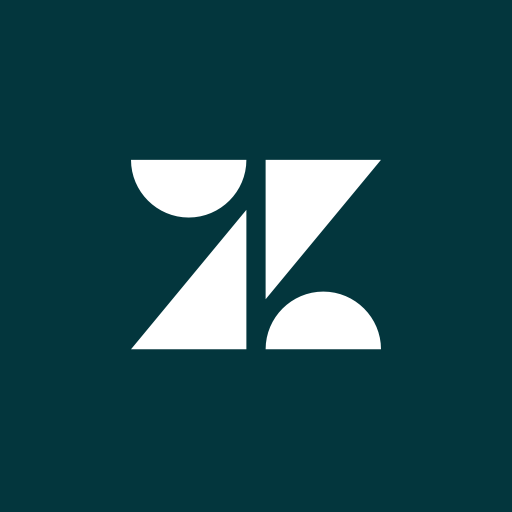 zendesk logo